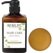 14-805-8050 [ヘアケア ダメージヘア シャンプー 500mL]