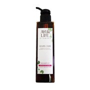 14-805-6030 [ヘアケア センシティブヘア シャンプー 200mL]