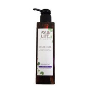 14-805-6010 [ヘアケア ドライヘア シャンプー 200mL]
