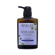 14-805-8010 [ヘアケア ドライヘア シャンプー 500mL]