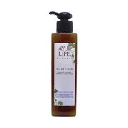 14-805-6020 [ヘアケア ドライヘア コンディショナー 200mL]
