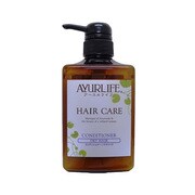 14-805-8020 [ヘアケア ドライヘア コンディショナー 500mL]