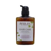 14-805-8040 [ヘアケア センシティブヘア コンディショナー 500mL]