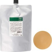 14-805-9040 [ヘアケア センシティブヘア コンディショナー 1000mL]