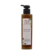 14-805-6060 [ヘアケア ダメージヘア コンディショナー 200mL]