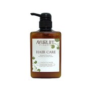 14-805-8060 [ヘアケア ダメージヘア コンディショナー 500mL]
