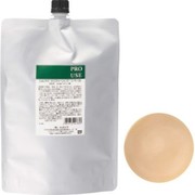 14-805-9060 [ヘアケア ダメージヘア コンディショナー 1000mL]