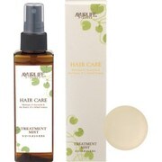 14-805-1080 トリートメントミスト 150mL [ヘアケア トリートメントミスト 150ml]