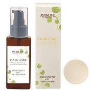 14-805-1090 [ヘアケア トリートメントオイル 100mL]
