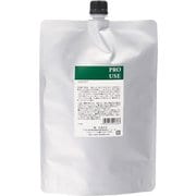 14-802-9030 [スカルプケア トニックシャンプー アムラ＆センテラ 1000mL]