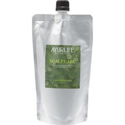 14-804-7040 [スカルプケア コンディショナー 400mL 詰替]