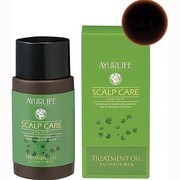 14-802-3010 [トリートメントオイル 50mL]