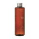 ルーセントローブ シャワージェル ローズ 200mL 03-216-1010
