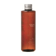 ルーセントローブ シャワージェル ローズ 200mL 03-216-1010