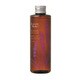 ルーセントローブ シャワージェル ラベンダー 200mL 03-216-1020