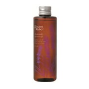 ルーセントローブ シャワージェル ラベンダー 200mL 03-216-1020
