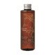 ルーセントローブ シャワージェル グレープフルーツ 200mL 03-216-1030