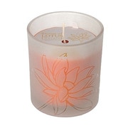 Bloom of LOTUS フレグランスキャンドル ネロリ 150g 06-490-1040