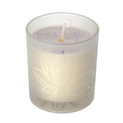 Bloom of LOTUS フレグランスキャンドル イランイラン 150g 06-490-1080