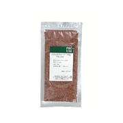 フラックスシード 100g 01-698-4020
