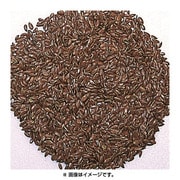 フラックスシード 1kg 01-698-4030