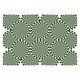 83-057 [ジグソーパズル 回転地獄 300ピース]