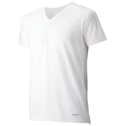 mont-bell ZEO-LINE COOL MESH Vネック半袖 L 4枚 楽天市場】全て新品・正規品 モンベル mont-bell ZOE-LINE