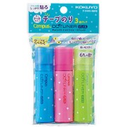 ドットライナースティック 3個パック タ-D900-06X3