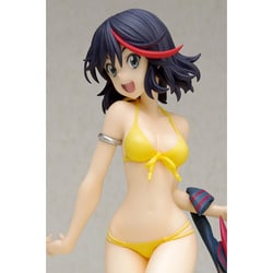 ヨドバシ.com - ウェーブ WAVE BEACH QUEENS キルラキル 纏流子 [1/10