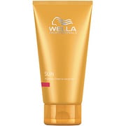 プロフェッショナルケア サン プロテクションクリーム 150mL