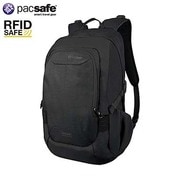 79194 25GII ブラック ベンチャーセーフ Pacsafe