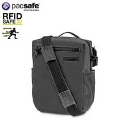 79197  Z200 チャコール  インタセーフ  Pacsafe