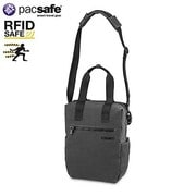 79198  Z300 チャコール  インタセーフ  Pacsafe
