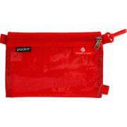 79084 レッドファイア S パックイットサック EC14 [EC14 パックイットサック Sサイズ レッドファイア]