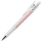 オプト シャープペンシル ドット HOP-20R-DT