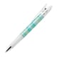 オプト 油性ボールペン 0.7mm（細字） ウォーター BOP-20F-WT