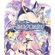 ZSCM-14124 [限界凸記 モエロクロニクル オリジナルサウンドトラック]