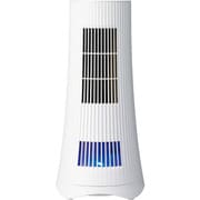 Pieria ＜ピエリア＞ クールファン 専用保冷剤付き ホワイト PCF-101(WH)