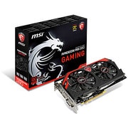 R9 280 GAMING 3G