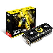 R9 290X LIGHTNING