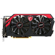 グラフィックボード NVIDIA GeForce GTX 780 3072MB N780GTX Twin Frozr 4S OC V2
