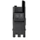 CES26用バッテリー 25V 6Ah CES26-LB-E1