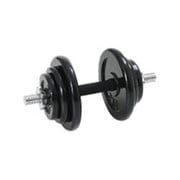 EXG420 [ダンベルセット20kg]