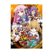 戦極姫4～争覇百計、花守る誓い～ [PS Vitaソフト]