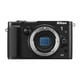 Nikon 1 V3 ボディ ブラック