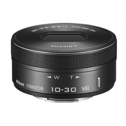 ヨドバシ.com - ニコン NIKON 1 NIKKOR VR 10-30mm f/3.5-5.6 PD-ZOOM