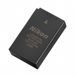 ヨドバシ.com - ニコン NIKON EN-EL20a [Li-ion リチャージャブル バッテリー Nikon 1 V3用] 通販【全品無料配達】