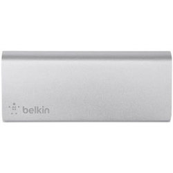 Belkin　ハイスピード４ポートUSB3.0ハブ Amazon.com: Belkin 4-Port USB 3.0 Hub – SuperSpeed Powered