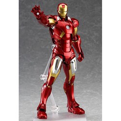 ヨドバシ.com - マックスファクトリー MAX FACTORY figma-217