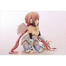 ヨドバシ.com - コトブキヤ KOTOBUKIYA そらのおとしものFinal 永遠の